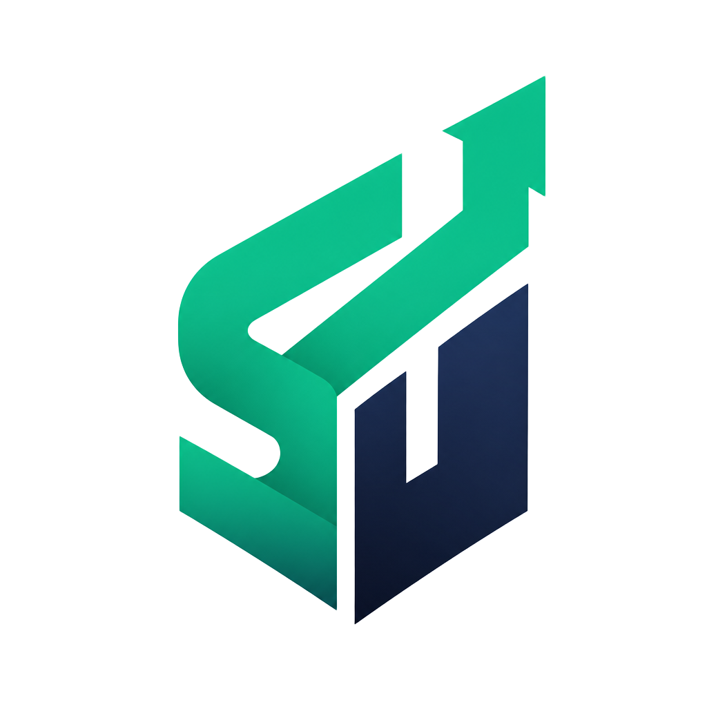 SEO Company Chester logo